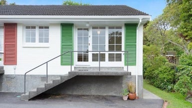 11A Spiers Street, Karori, Wellington - Carousel 1