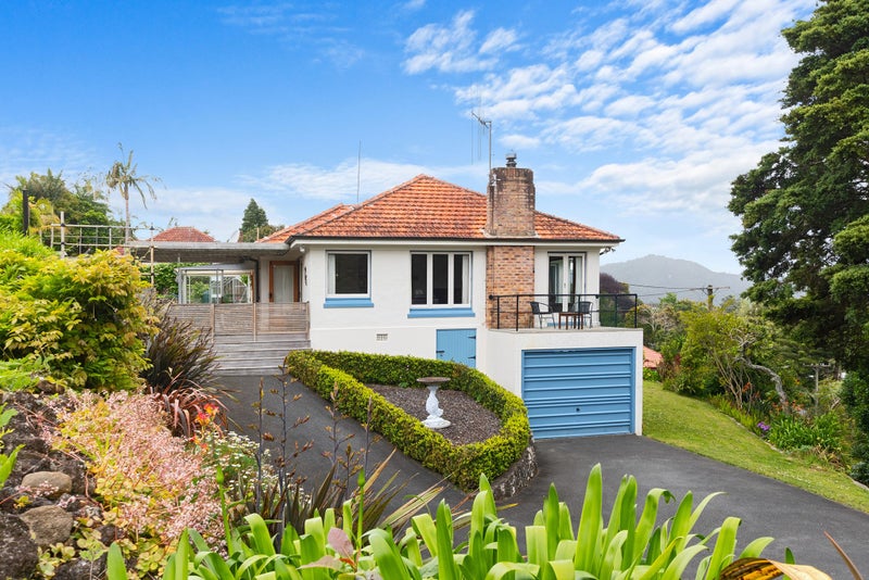 16 Bedlington Street, Whau Valley, Whangarei - Carousel 2