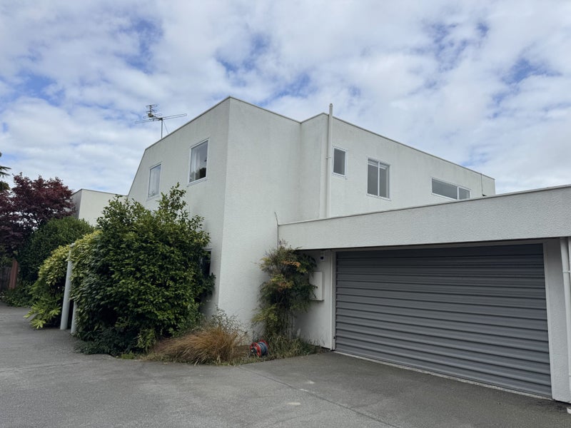 59B Ilam Road, Upper Riccarton, Christchurch - Carousel 42