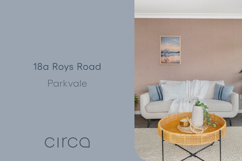18A Roys Road, Parkvale, Tauranga - Carousel 1