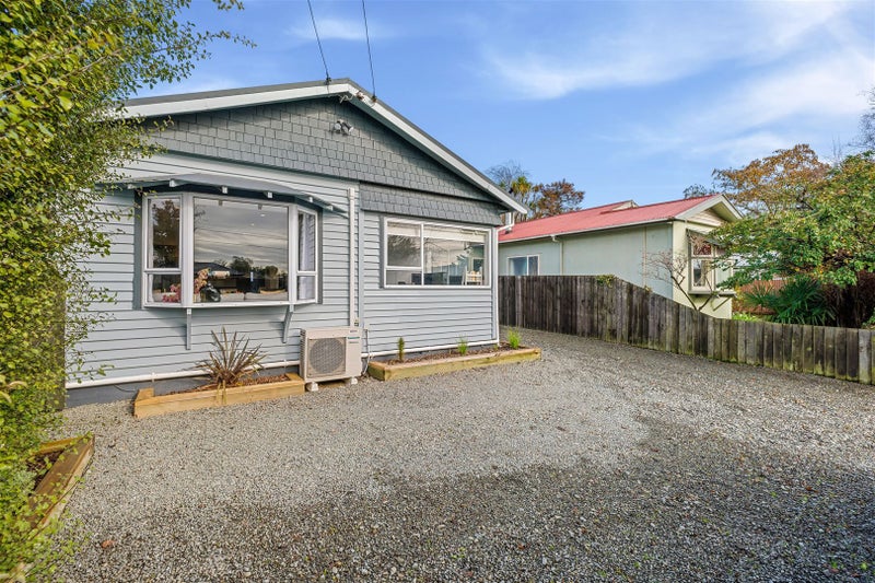 18 Tabart Street, Woolston, Christchurch - Carousel 2