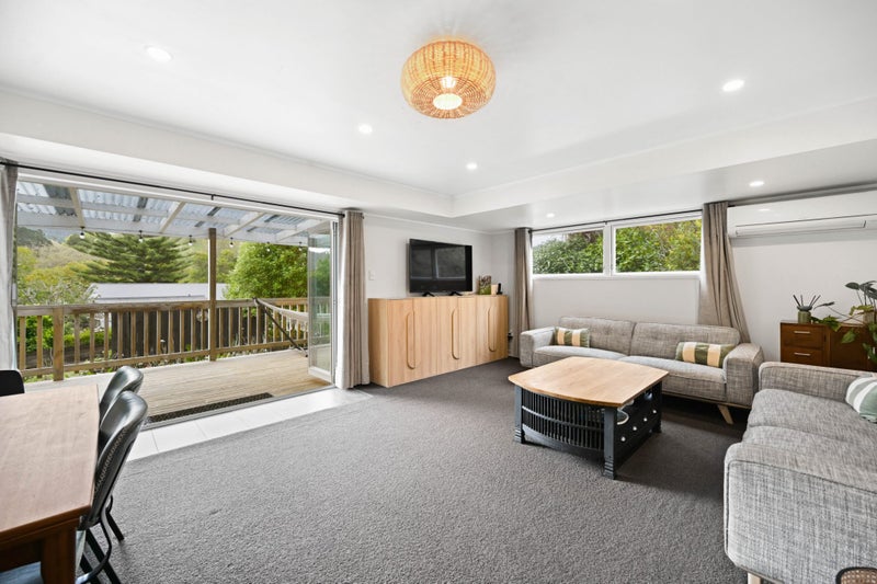 33F Glentui Lane, Whatawhata, Hamilton - Carousel 2