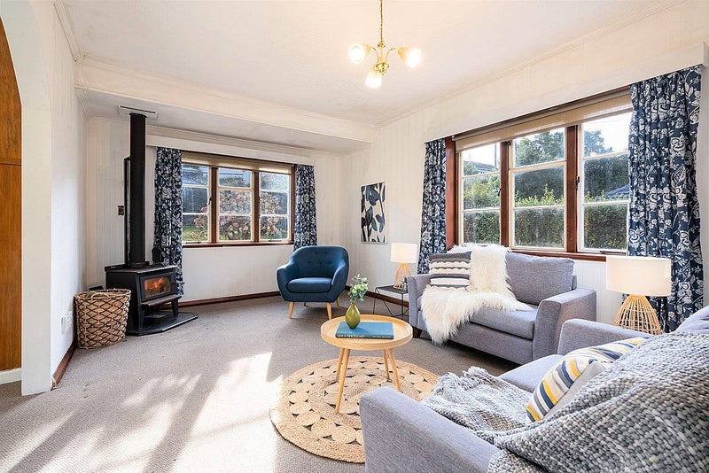 39 Barclay Street, North East Valley, Dunedin - Carousel 1