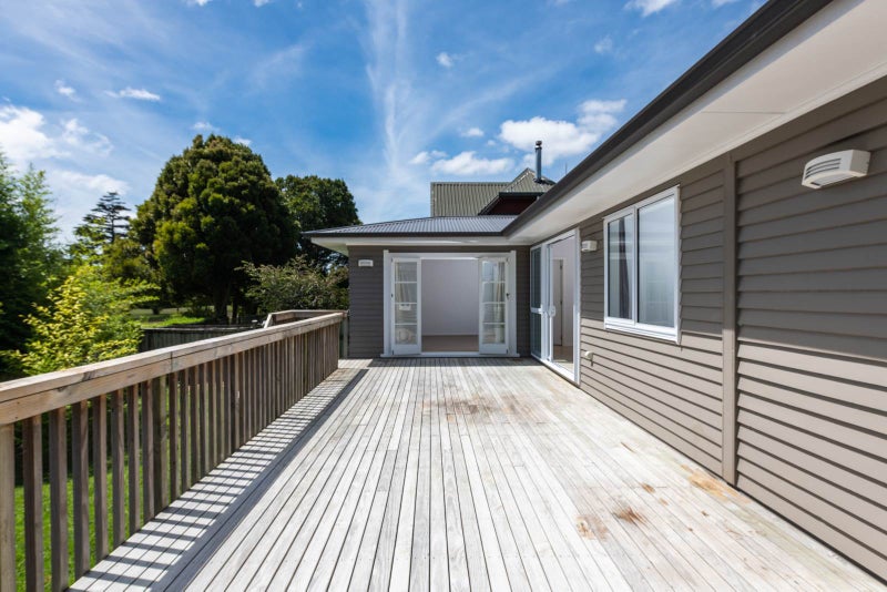 759A Swanson Road, Swanson, Auckland - Carousel 2