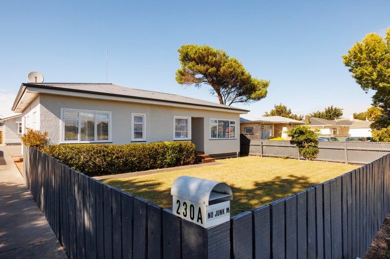 230A Tremaine Avenue, Highbury, Palmerston North - Carousel 2