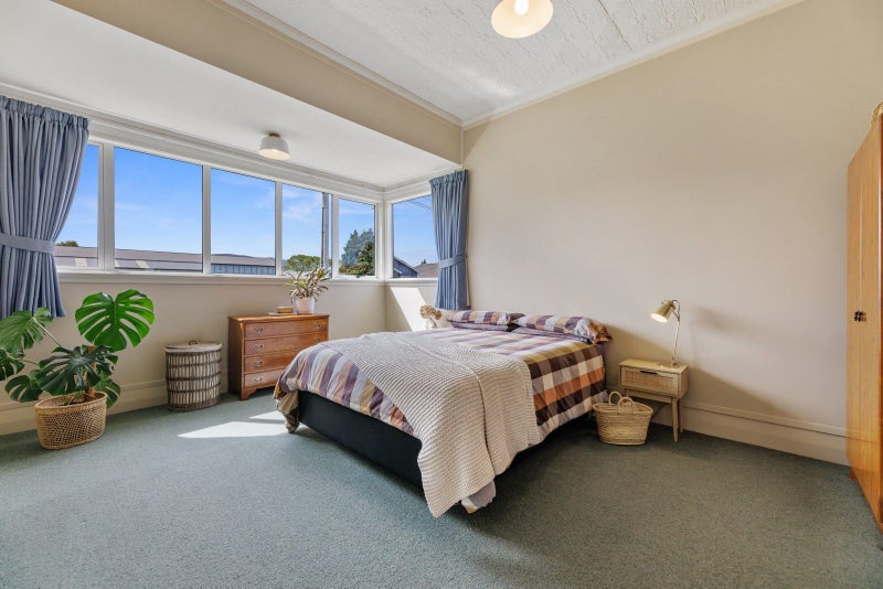 183 Bay View Road, South Dunedin, Dunedin - Carousel 2