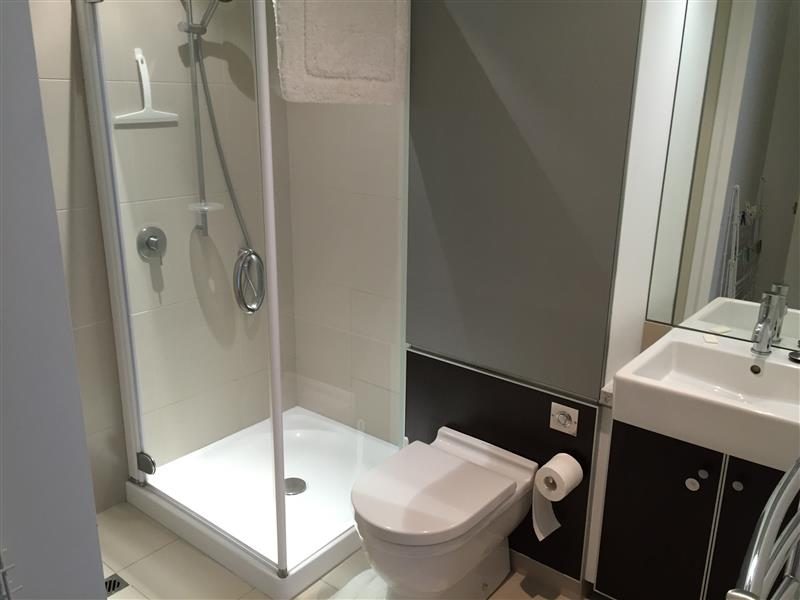 406C/14 West Quay, Ahuriri, Napier - Carousel 9