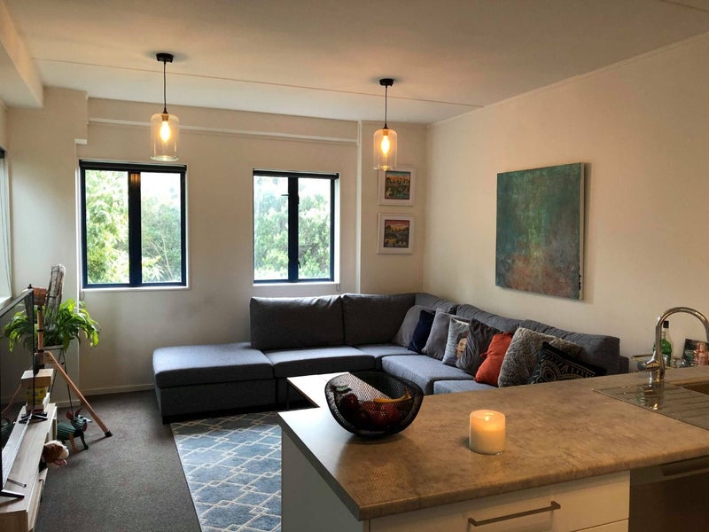 2C/40 Charlotte Street, Eden Terrace, Auckland - Carousel 2