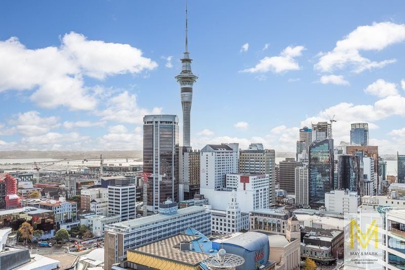 2505/8 Airedale Street, Auckland Central, Auckland - Carousel 9