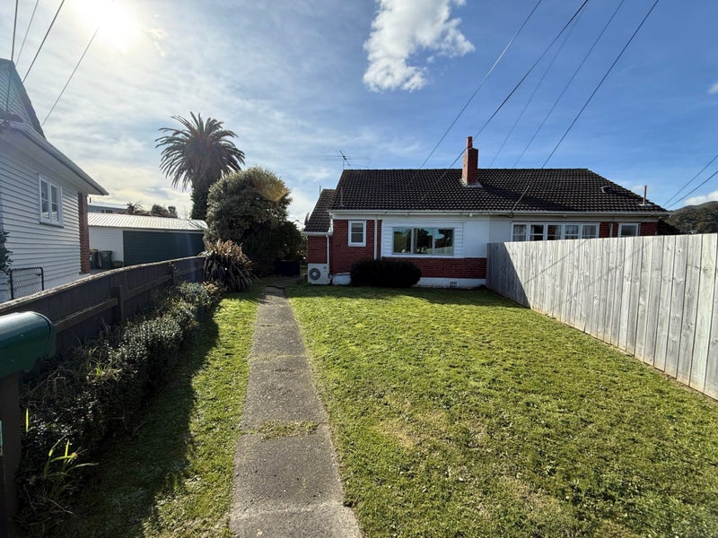 3/79 Hall Crescent, Epuni, Lower Hutt - Carousel 1