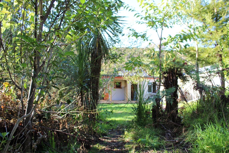 44 Gibbs Road, Collingwood - Carousel 19