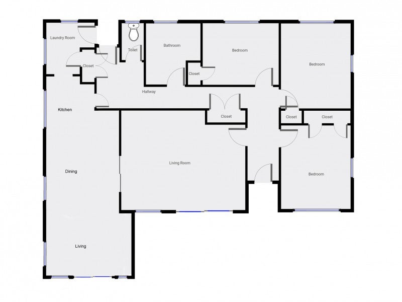 10A Taratoa Street, Parkvale, Tauranga - Carousel 20