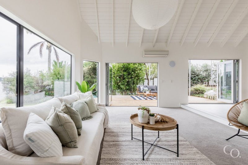 131 Haukore Street, Hairini, Tauranga - Carousel 1