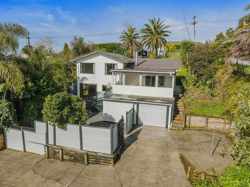 80A Raumanga Heights Drive, Raumanga, Whangarei - Carousel 2