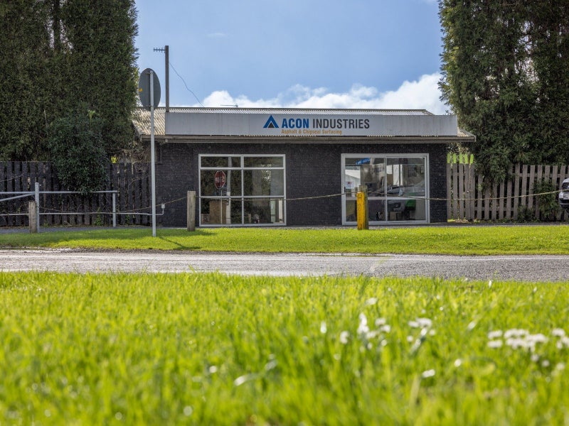 8A Clarke Road, Te Puna - Carousel 2