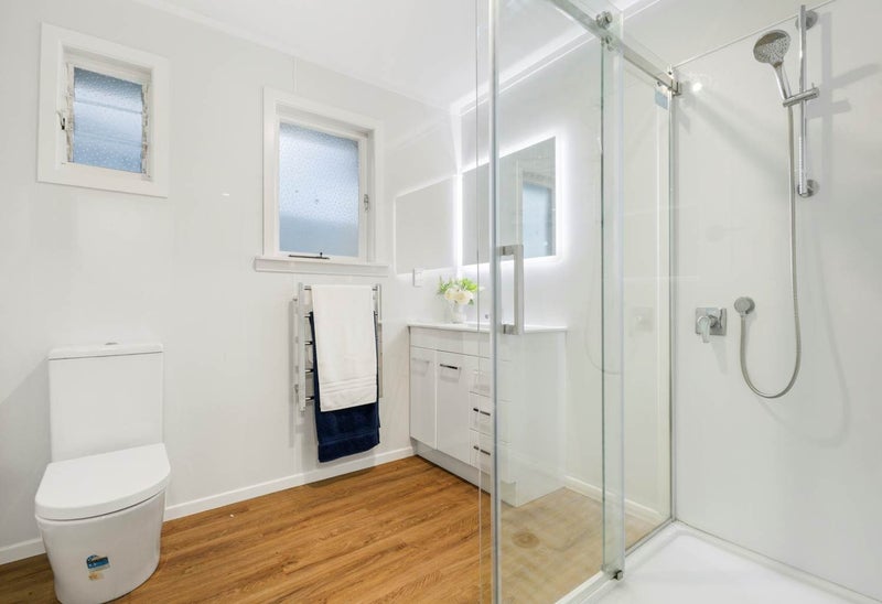 11 Orchard Rise, Rosehill, Papakura - Carousel 8