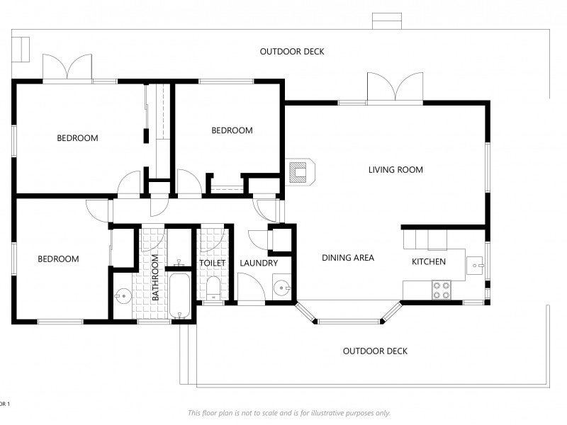 24 Taksan Place, Pukete, Hamilton - Carousel 18
