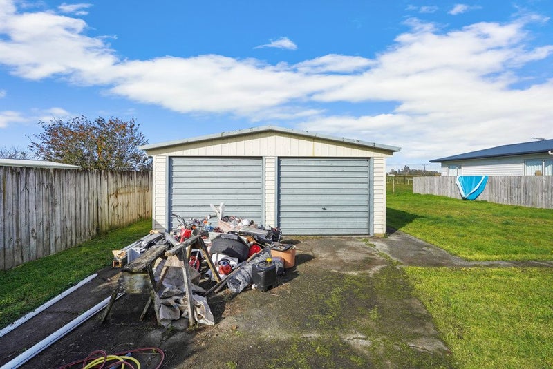 59 Northolt Road, Fairview Downs, Hamilton - Carousel 13