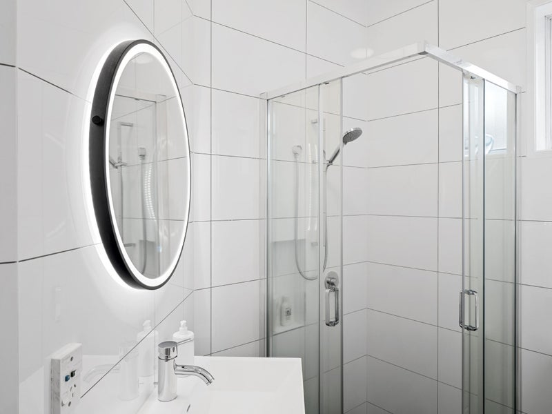 6 Mollyhawk Place, Birkenhead, Auckland - Carousel 16