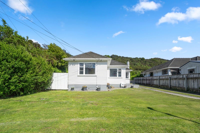 203 Wellington Road, Wainuiomata, Lower Hutt - Carousel 29
