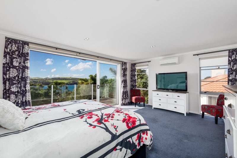 9 Clansman Terrace, Gulf Harbour, Whangaparaoa - Carousel 2