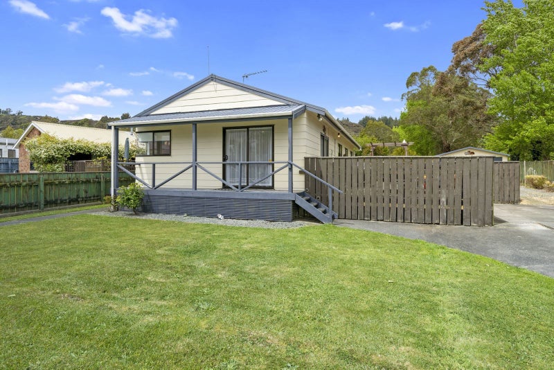 78 Norana Road, Timberlea, Upper Hutt - Carousel 22