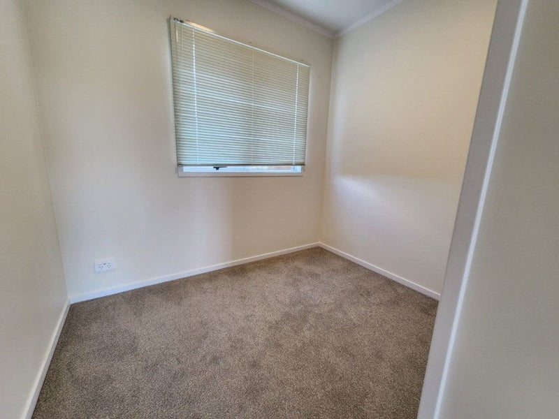 43 Haul Road, Tahekeroa, Warkworth - Carousel 15