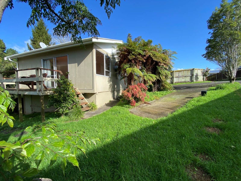 175 George Street, Tuakau, Tuakau - Carousel 14