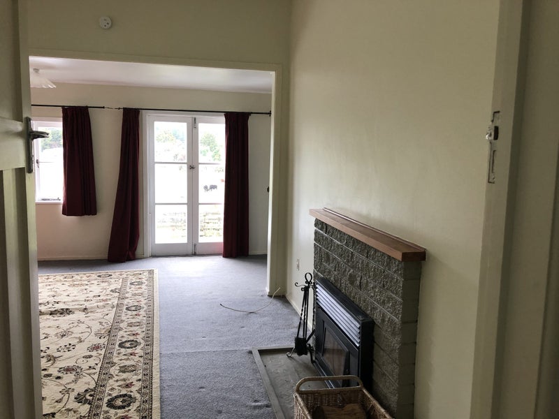 0 Peria Road, Peria, Kaitaia - Carousel 2