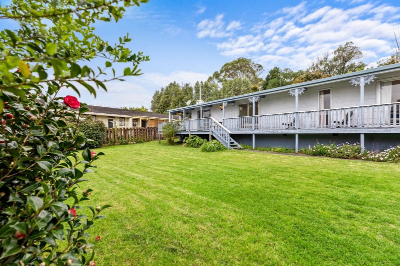 40 Tutauanui Crescent, Maungatapu, Tauranga - Carousel 2