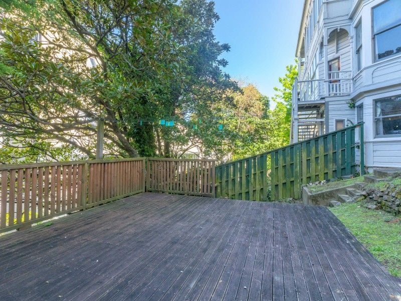 2/193 The Terrace, Wellington Central, Wellington - Carousel 9