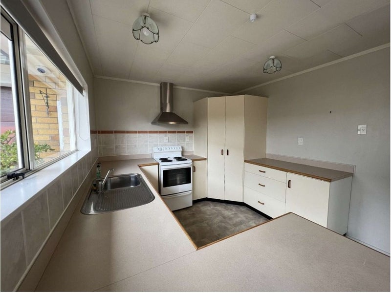 125C Kiripaka Road, Tikipunga, Whangarei - Carousel 2