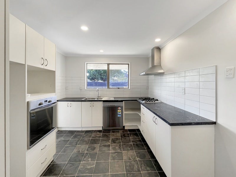 97 Tremaine Avenue, Westbrook, Palmerston North - Carousel 2