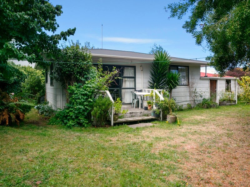 2/148 Spa Road, Taupo, Taupō - Carousel 1