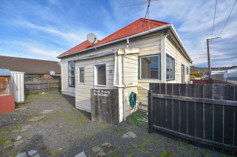 15 Cutten Street, South Dunedin, Dunedin - Carousel 19