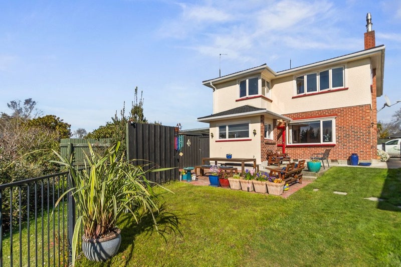 245A Otipua Road, Highfield, Timaru - Carousel 1