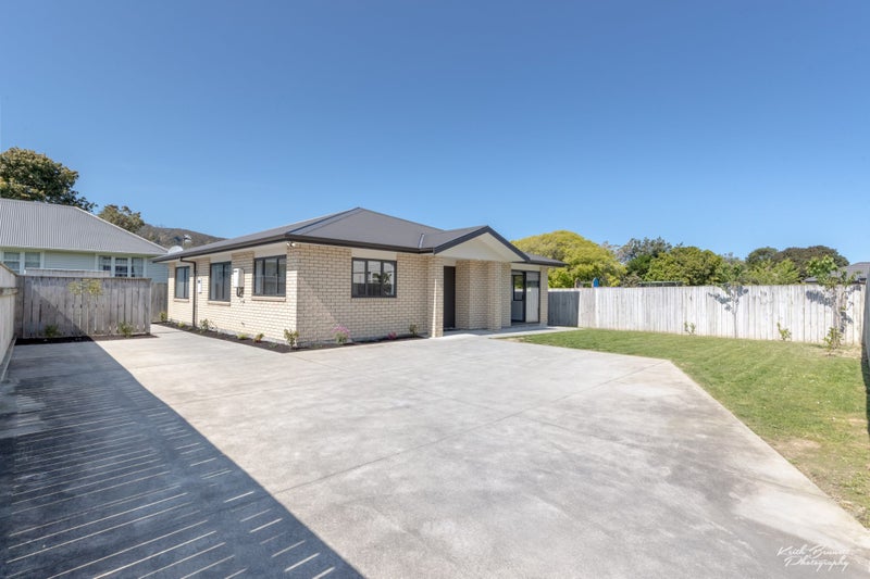 1169A Taita Drive, Taita, Lower Hutt - Carousel 1