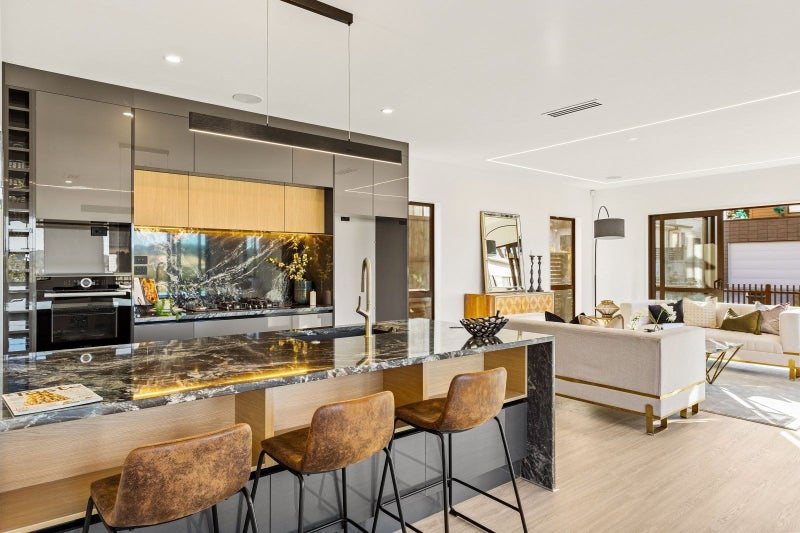 7 Puhikawa Street, Massey, Auckland - Carousel 2