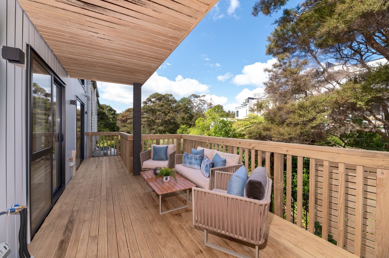 28 Ketu Court, Albany Heights, Auckland - Carousel 2