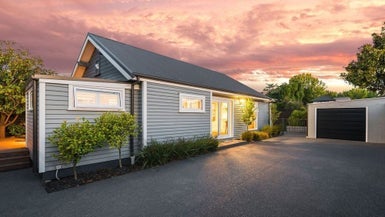 4 Grants Road, Papanui, Christchurch - Carousel 1