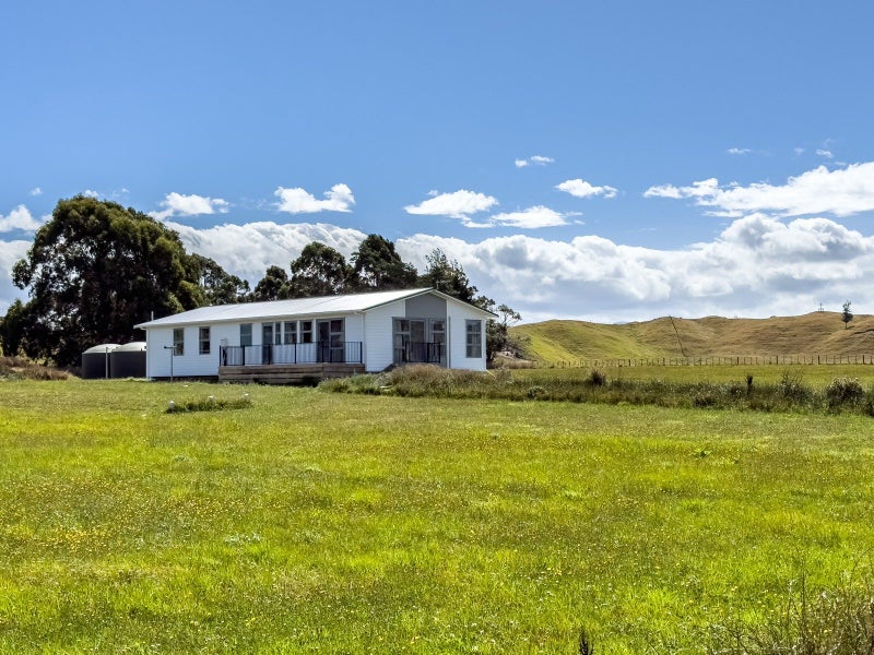 968 Kahutara Road, Kahutara - Carousel 1