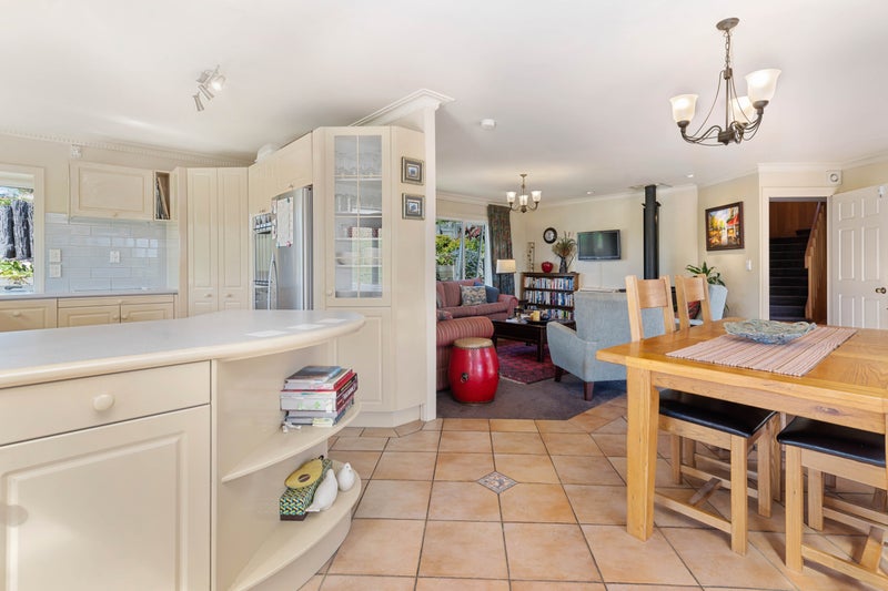 34C Mckenzie Road, Owhata, Rotorua - Carousel 2