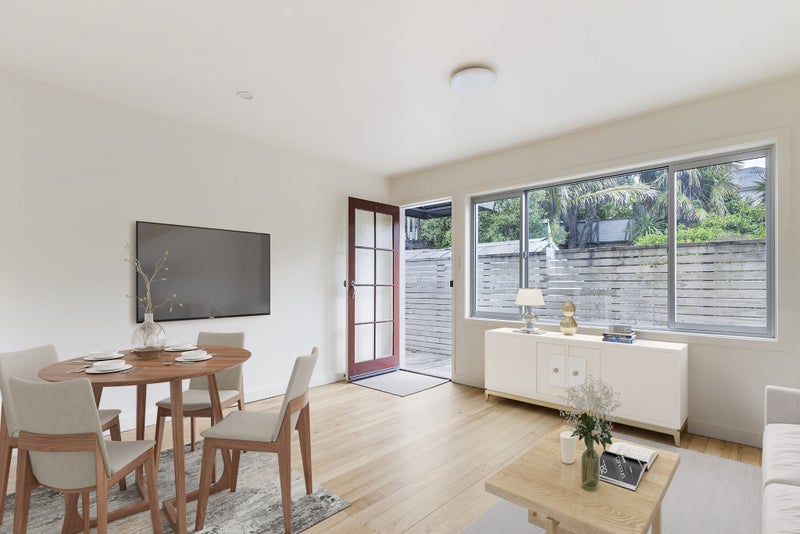 5/29 Douglas Street, Ponsonby, Auckland - Carousel 1