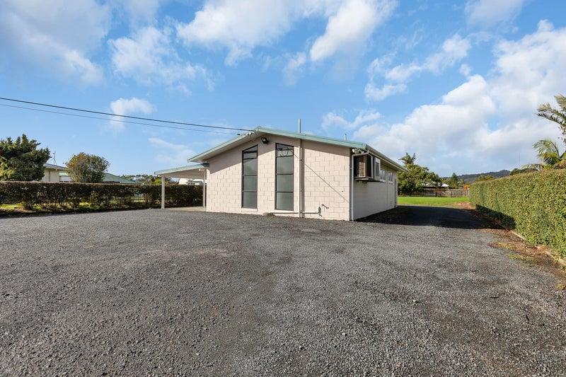 100 Kiripaka Road, Tikipunga, Whangarei - Carousel 2