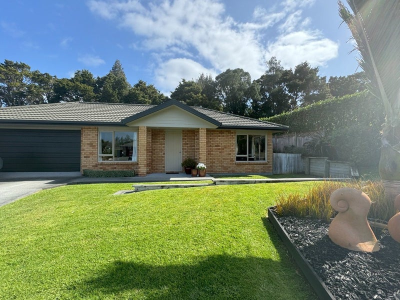 13 Tieke Place, Horahora, Whangarei - Carousel 2