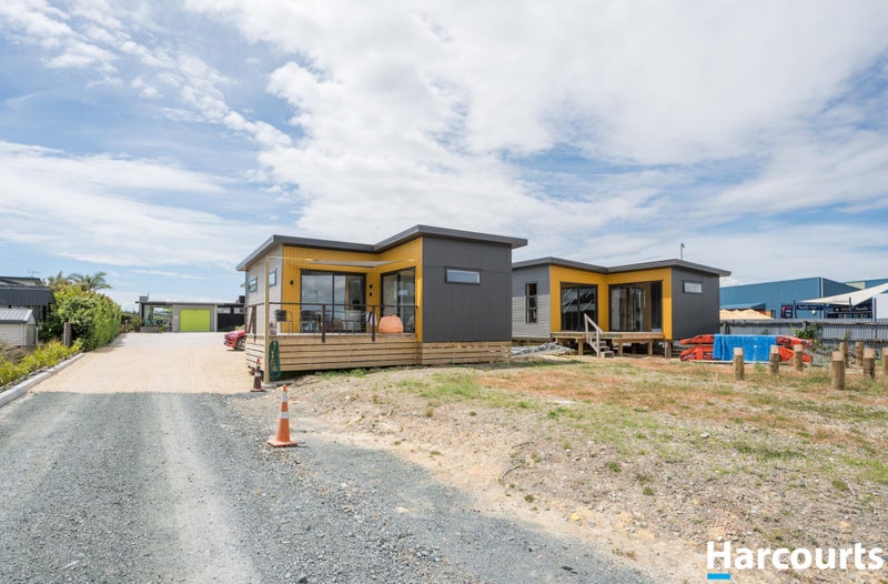 6 Iwa Street, Mapua, Mapua - Carousel 1