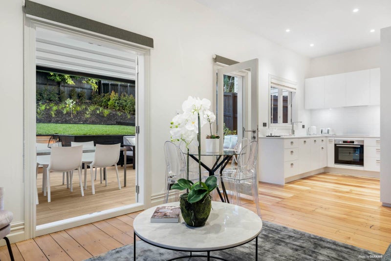 24 Sheehan Street, Ponsonby, Auckland - Carousel 2