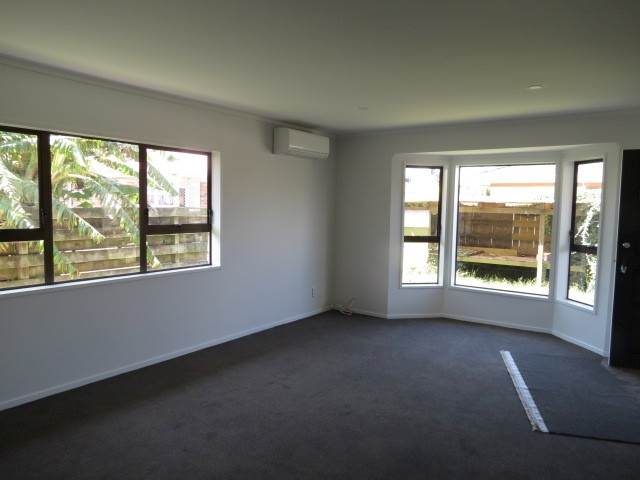 3/19 Opaheke Road, Papakura, Auckland - Carousel 2