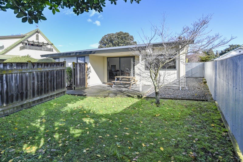 606 Henry Street, Raureka, Hastings - Carousel 9