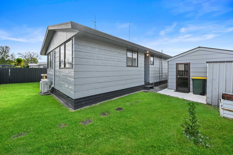 10 Gillett Lane, Enderley, Hamilton - Carousel 19